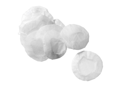 EPOS HPH 01 - Hygiene cover...