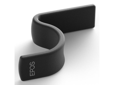 EPOS headsetH 01 - Headset...