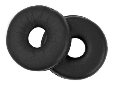 EPOS HZP 37 - Leather...