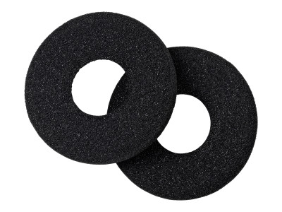 EPOS HZP 32 - Foam Earpad...