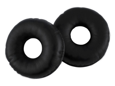 EPOS HZP 51 - Earpads SC...