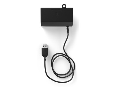 EPOS UI-USB-Adapter - USB...