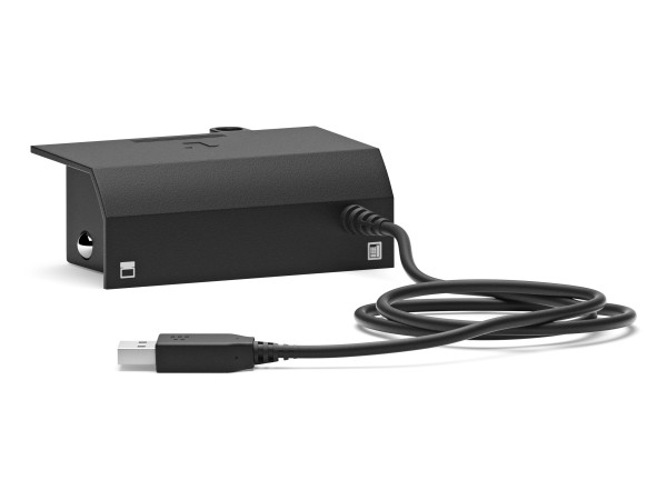 EPOS UI-USB-Adapter - USB adapter UI760