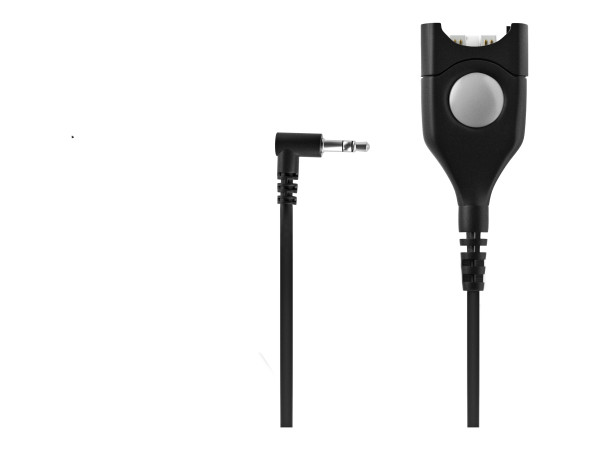 EPOS CCEL 191-2 - Standard bottom...