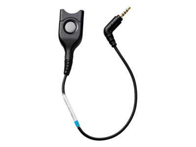 EPOS CCEL 192 - Standard...