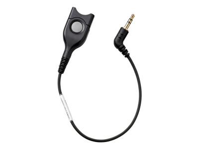 EPOS CCEL 193 - Standard...