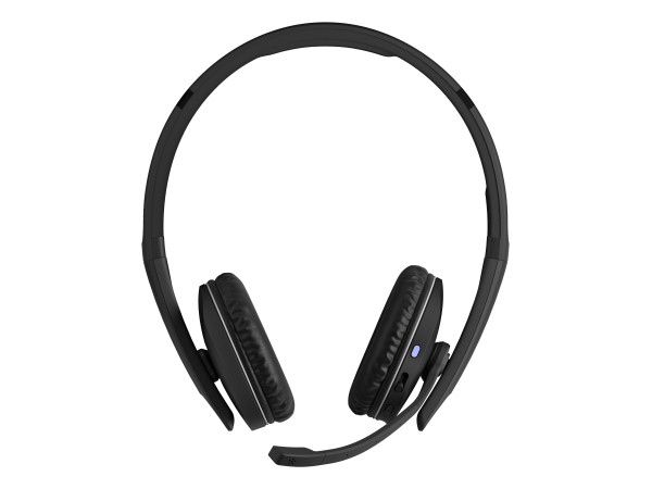 EPOS ADAPT 261 - BT stereo headset... EPOS ADAPT 261 - BT stereo headset...