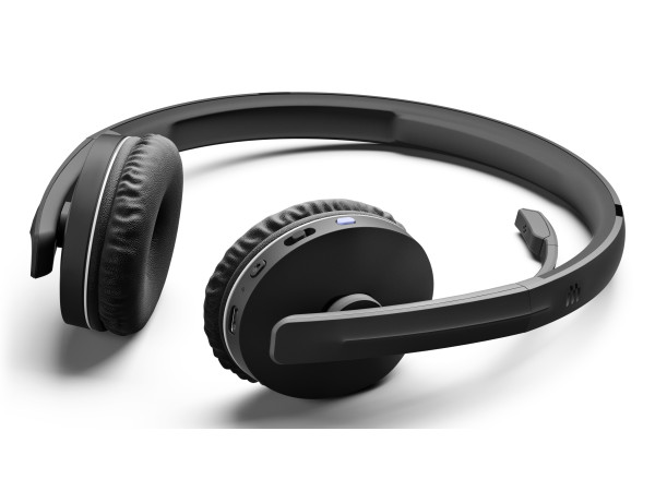 EPOS ADAPT 261 - BT stereo headset... EPOS ADAPT 261 - BT stereo headset...