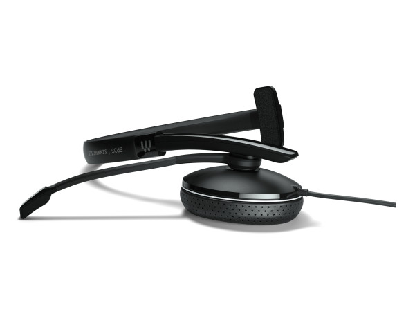 EPOS ADAPT 135T USB II - Mono Teams EPOS ADAPT 135T USB II - Mono Teams