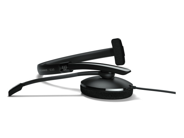 EPOS ADAPT 130T USB-C II - Mono Teams EPOS ADAPT 130T USB-C II - Mono Teams