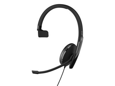 EPOS ADAPT 135T USB-C II -...