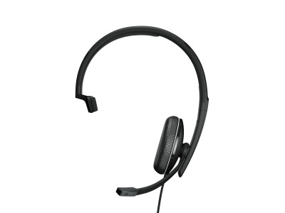 EPOS ADAPT 135T USB-C II -... 2