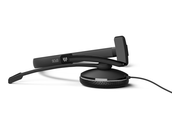 EPOS ADAPT 135T USB-C II - Mono Teams