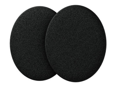 EPOS  - Spare foam earpads