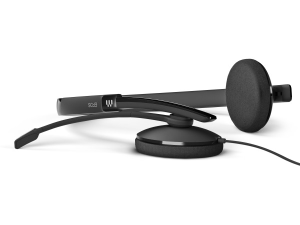 EPOS ADAPT 160 USB II - Stereo UC EPOS ADAPT 160 USB II - Stereo UC