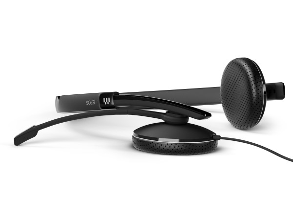 EPOS ADAPT 165 USB-C II - Stereo UC EPOS ADAPT 165 USB-C II - Stereo UC