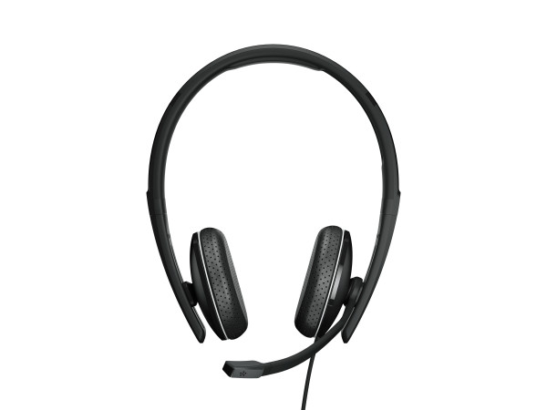 EPOS ADAPT 165 USB-C II - Stereo UC EPOS ADAPT 165 USB-C II - Stereo UC