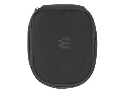 EPOS SDW D1 Accessory pack... 2