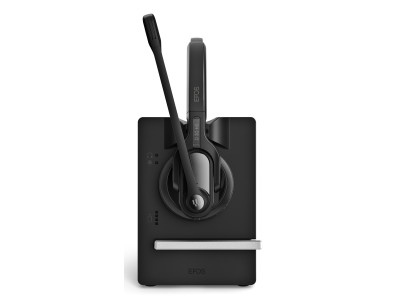 EPOS IMPACT D 30 Phone DECT...