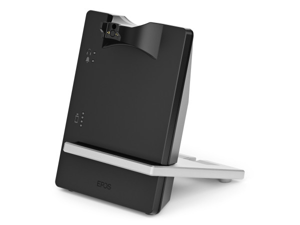 EPOS IMPACT D 30 Phone DECT Stereo