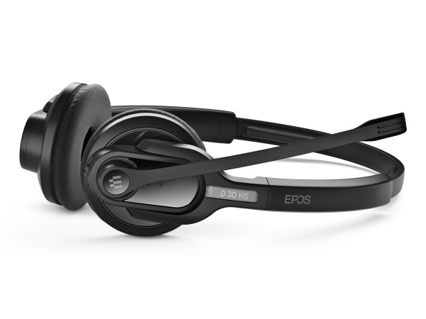 EPOS IMPACT D 30 Phone DECT Stereo