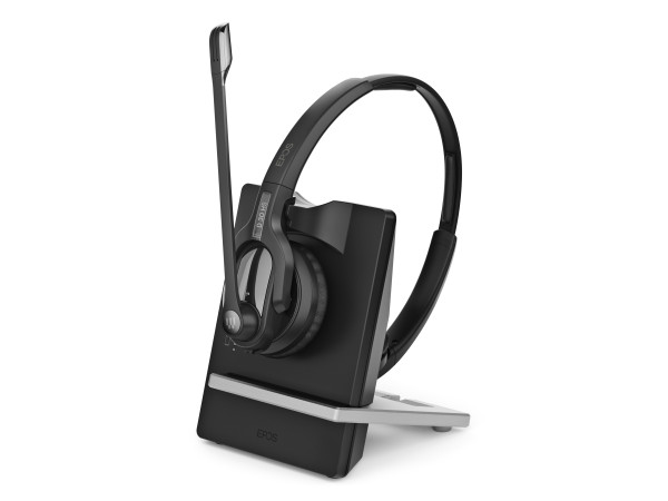 EPOS IMPACT D 30 Phone DECT Stereo