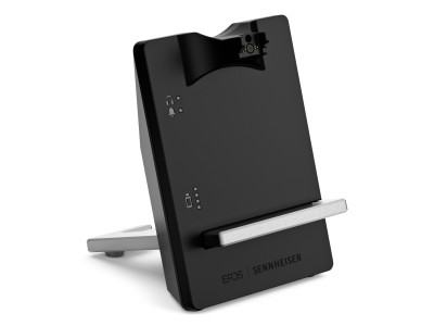 EPOS IMPACT D 30 USB ML...