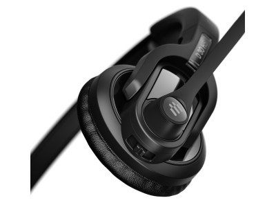 EPOS IMPACT D 30 USB ML... 2