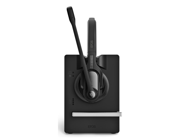 EPOS IMPACT D 30 USB ML DECT Stereo EPOS IMPACT D 30 USB ML DECT Stereo