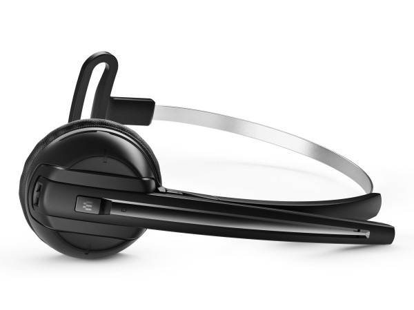 EPOS IMPACT D 10 Phone DECT Mono