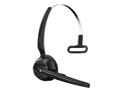 EPOS IMPACT D 10 USB ML... 2