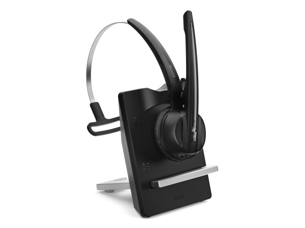 EPOS IMPACT D 10 USB ML DECT Mono EPOS IMPACT D 10 USB ML DECT Mono