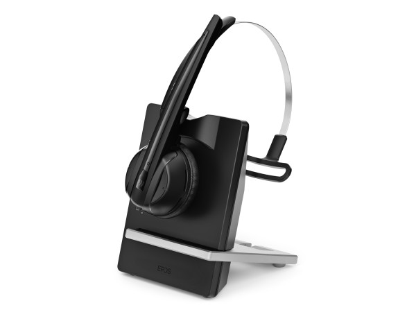 EPOS IMPACT D 10 USB ML DECT Mono EPOS IMPACT D 10 USB ML DECT Mono