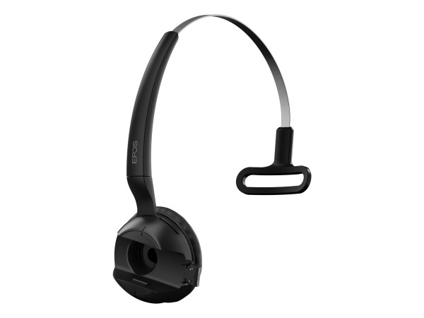 EPOS IMPACT D 10 USB ML DECT Mono EPOS IMPACT D 10 USB ML DECT Mono