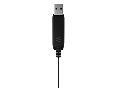 EPOS EDU 11 USB - Mono USB... 2