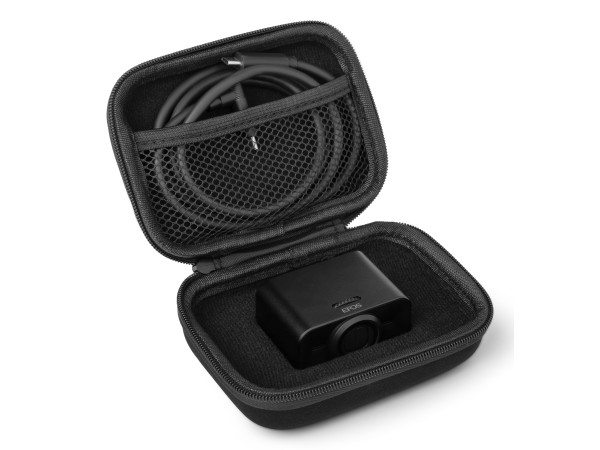 EPOS EXPAND Vision 1 - Personal USB... EPOS EXPAND Vision 1 - Personal USB...