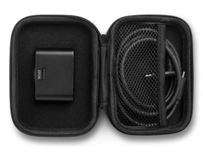 EPOS EXPAND Vision 1 -... 2