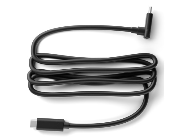 EPOS EXPAND Vision 1 - Personal USB... EPOS EXPAND Vision 1 - Personal USB...