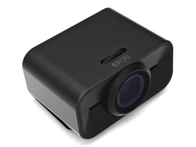 EPOS EXPAND Vision 1 -...