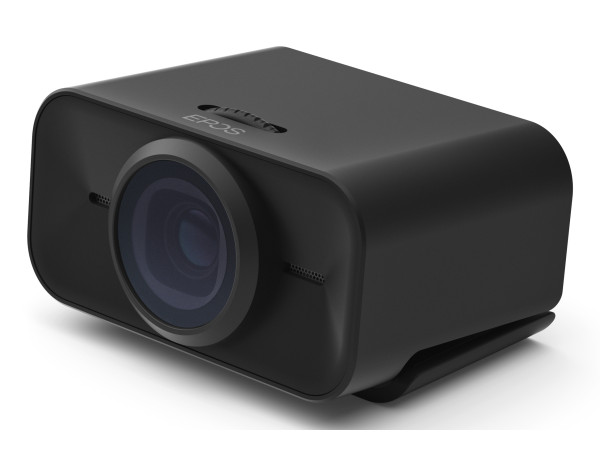 EPOS EXPAND Vision 1 - Personal USB... EPOS EXPAND Vision 1 - Personal USB...