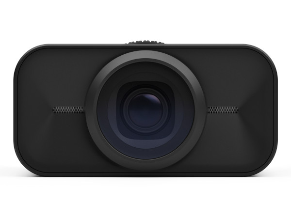 EPOS EXPAND Vision 1 - Personal USB... EPOS EXPAND Vision 1 - Personal USB...