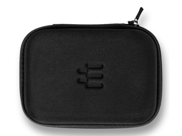 EPOS EXPAND Vision 1 - Personal USB... EPOS EXPAND Vision 1 - Personal USB...