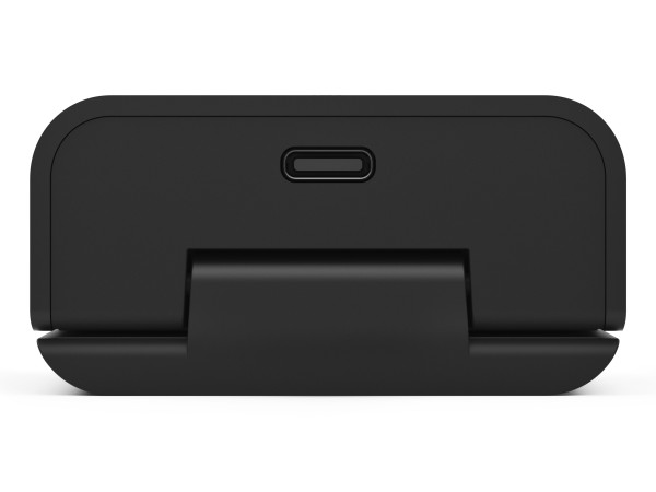 EPOS EXPAND Vision 1 - Personal USB... EPOS EXPAND Vision 1 - Personal USB...