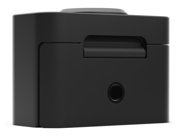 EPOS EXPAND Vision 1 - Personal USB... EPOS EXPAND Vision 1 - Personal USB...