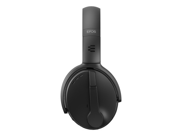 EPOS ADAPT 560 II - BT ANC headset... EPOS ADAPT 560 II - BT ANC headset...