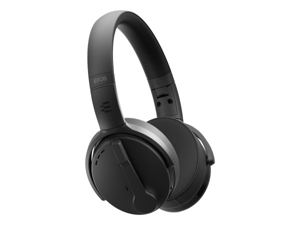 EPOS ADAPT 560 II - BT ANC headset... EPOS ADAPT 560 II - BT ANC headset...