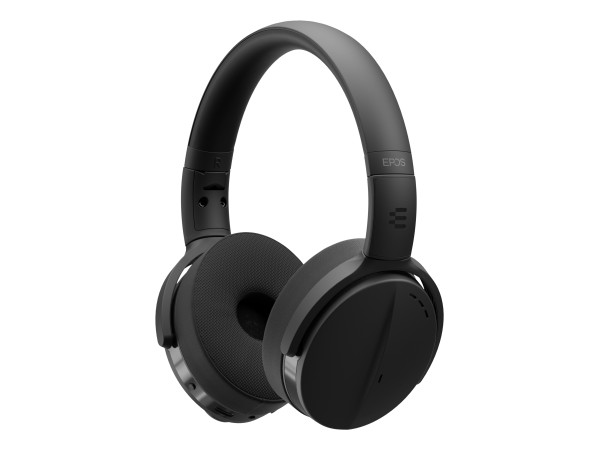 EPOS ADAPT 560 II - BT ANC headset... EPOS ADAPT 560 II - BT ANC headset...