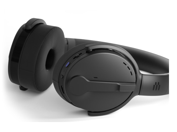EPOS ADAPT 560 II - BT ANC headset... EPOS ADAPT 560 II - BT ANC headset...