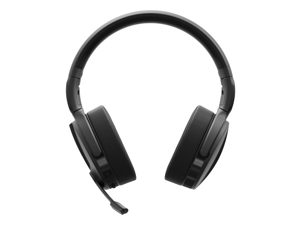 EPOS ADAPT 560 II - BT ANC headset... EPOS ADAPT 560 II - BT ANC headset...