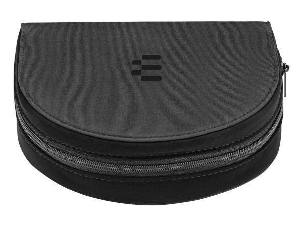 EPOS ADAPT 560 II - BT ANC headset... EPOS ADAPT 560 II - BT ANC headset...